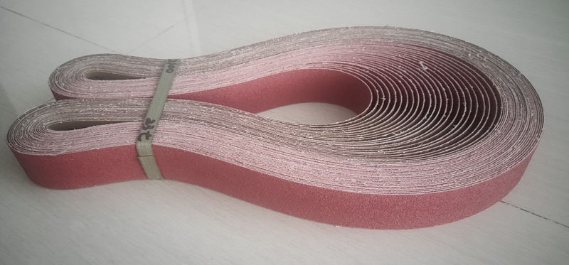 811不銹鋼專用拉絲砂帶 (4)